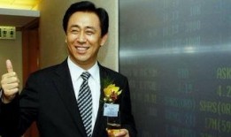 林先生最新消息爆料视频,揭秘最新视频背后的惊人真相