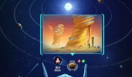 鬼父2在线观看版