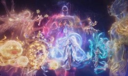 蛇年年限皮肤最新爆料,神秘蛇影，华丽蜕变，揭秘全新视觉盛宴