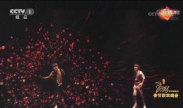 告白气球爆料视频,甜蜜瞬间背后的感人故事