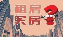 中山地产博主爆料新闻,揭秘中山地产市场最新动态