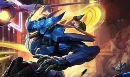 黄忠新皮肤爆料最新版,荣耀战魂，再战沙场！