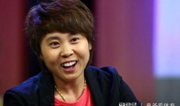 教练爆料王濛视频播放全集,教练独家爆料视频全集