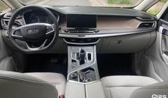 亿嘉琏最新爆料是真的吗,真相揭秘，是真是假？