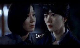 秘密森林04在线观看,暗流涌动的真相揭晓